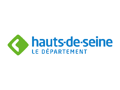 Departement-des-Hauts-de-Seine.png