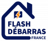 Flash Débarras France