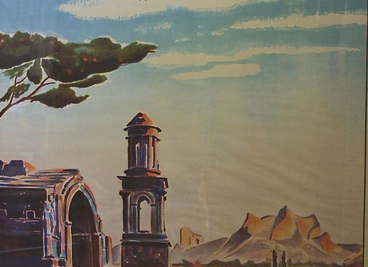 Livres anciens repérés par notre expert