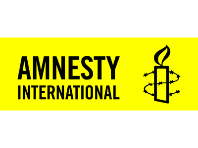 Amnesty-International-1.png
