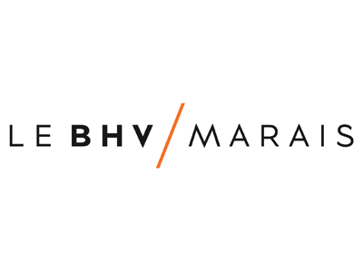 BHV-Marais-1.png