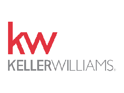 Keller-Williams-1.png