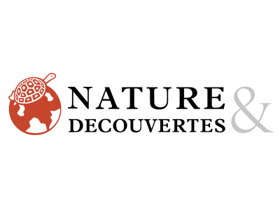 Nature-Decouvertes-1.png