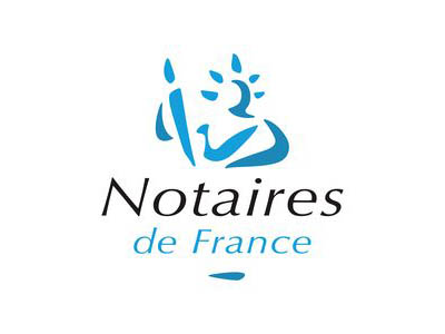 Notaires-de-France-1.jpg