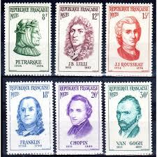 Collections anciennes identifiées pour valorisation lors d'un débarras à Paris